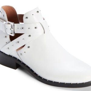 Halogen Hailey Bootie
